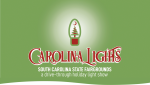 Carolina Lights