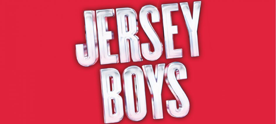 Gallery 1 - Jersey Boys By Broadway