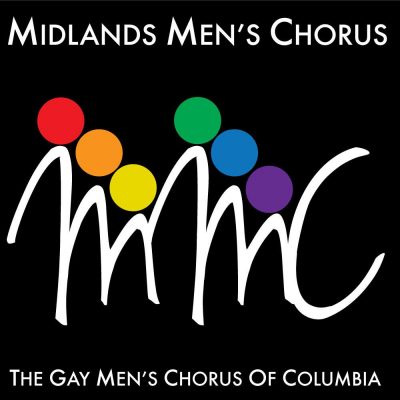 Midlands Gay Men's Chorus
