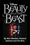 Disney’s Beauty & the Beast