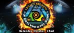 Gallery 1 - Earth Wind & Fire Legacy Reunion October 22nd
