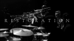 Restoration: A Concert Film