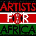 Artists For Africa 10th Annual Performance Event