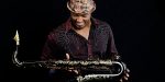 Gallery 1 - Elan Trotman Live! A Saxophone Tribute to Marvin Gaye