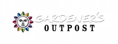 Gardener's Outpost