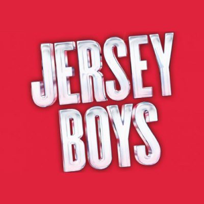 Jersey Boys By Broadway
