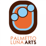 Palmetto Luna Arts