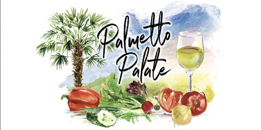 Gallery 1 - Palmetto Palate at the South Carolina State Museum