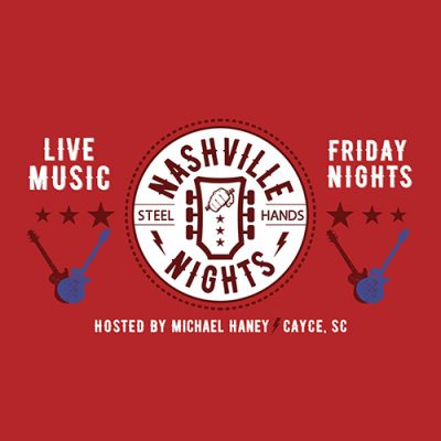 Nashville Nights: Lone Hollow