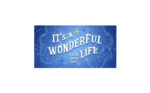 It’s a Wonderful Life - Live Radio Play