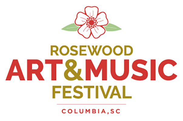 Rosewood Art and Music Festival