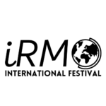 5th Annual Irmo International Festival