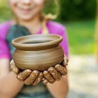 Beginning Throwing Saturday