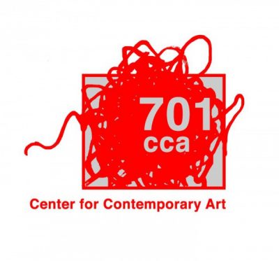701 CCA Presents: Columbia Open Studios