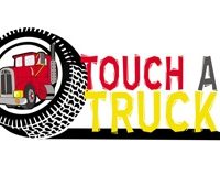 TOUCH A TRUCK
