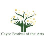 Cayce Festival of the Arts