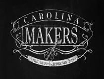 Carolina Makers