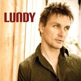 Make Music Day with Brent Lundy and Harmonicas