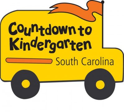 Countdown to Kindergarten