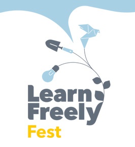 Learn Freely Fest