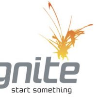 SCRA Sponsoring EngenuitySC’s $5,000 Ignite! Ideas Contest; Deadline Extended to October 26