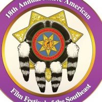 18th Annual Native American Indian Film & Video Festival of the southeast