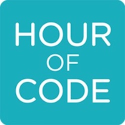 Minecraft Hour of Code