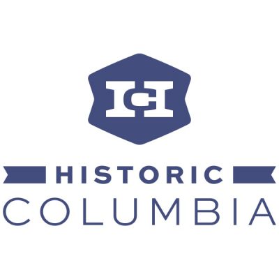 Remembering Columbia Series and Book Signing