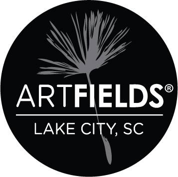 Art Fields 2017 - Save the Date!