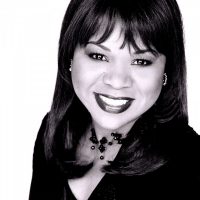 An Evening Under The Stars w/ Deniece Williams & Special Guests
