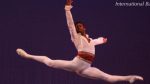 Columbia Classical Ballet - LifeChance