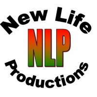 New Life Productions, LLC