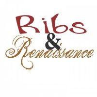 Ribs & Renaissance Festival