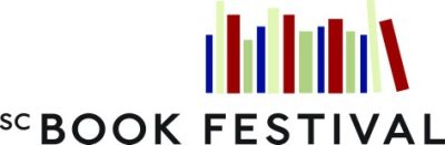 South Carolina Book Festival