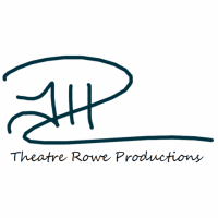 Theatre Rowe Productions