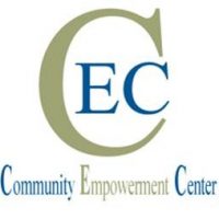 Community Empowerment Center