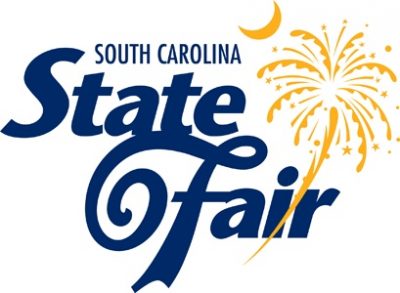 South Carolina State Fair