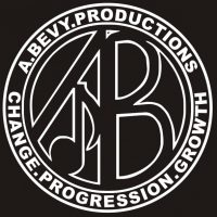 A.Bevy Productions