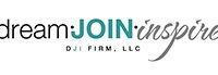 DJI Firm, LLC
