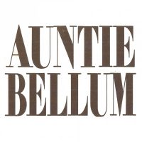 Auntie Bellum