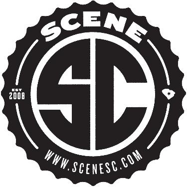 Scene SC