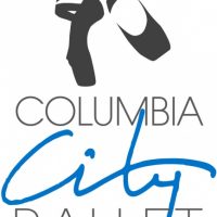 Columbia City Ballet