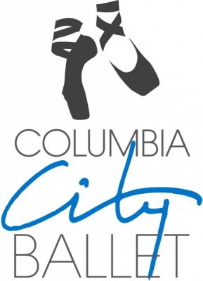 City Ballet Soiree: Louisville Derby Days