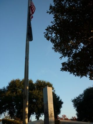 Gallery 3 - Vietnam Memorial