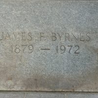 Gallery 2 - James F. Byrnes Memorial