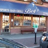 Bey's Sports Bar