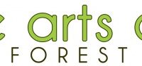 Fine Arts Center of Forest Acres
