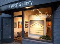 if ART Gallery