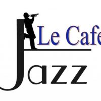 Le Café Jazz