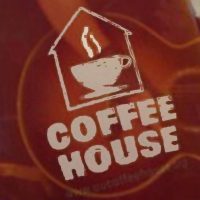 UU Coffeehouse